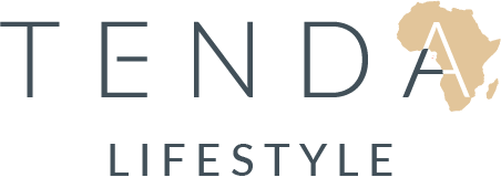 Tenda-lifestyle_logo-whitestandard